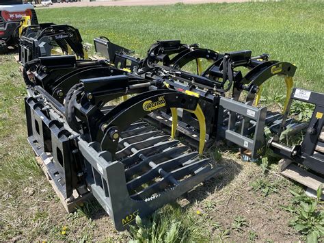 cobra skid steer attachments|cobra curber parts.